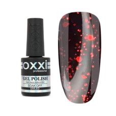 Oxxi Top Twist 8